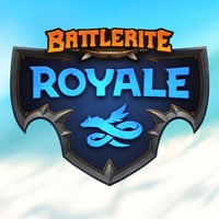 Trainer for Battlerite Royale [v1.0.9]