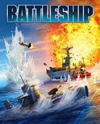 Battleship (2016): Trainer +8 [v1.9]