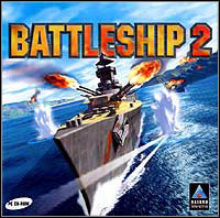 Battleship 2: Surface Thunder: TRAINER AND CHEATS (V1.0.46)