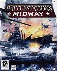 Battlestations: Midway: Cheats, Trainer +10 [FLiNG]