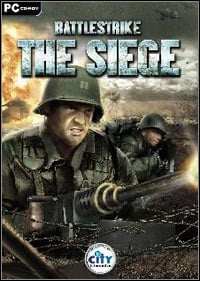 Battlestrike: The Siege: Cheats, Trainer +12 [FLiNG]