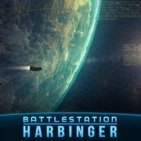 Battlevoid: Harbinger: TRAINER AND CHEATS (V1.0.71)