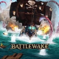 Trainer for Battlewake [v1.0.4]