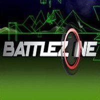 Trainer for Battlezone (2008) [v1.0.1]