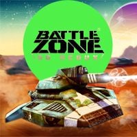 Battlezone 98 Redux: Cheats, Trainer +7 [FLiNG]