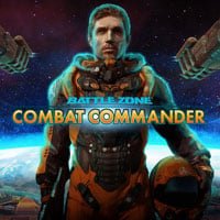 Battlezone: Combat Commander: TRAINER AND CHEATS (V1.0.70)