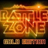 Battlezone: Gold Edition: Trainer +8 [v1.6]