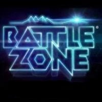 Battlezone: Cheats, Trainer +10 [MrAntiFan]
