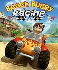 Beach Buggy Racing: TRAINER AND CHEATS (V1.0.26)