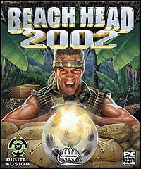 Beach Head 2002: Trainer +14 [v1.7]