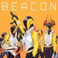 Trainer for Beacon [v1.0.6]