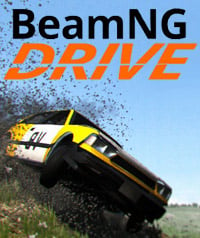 BeamNG.drive: Trainer +6 [v1.2]