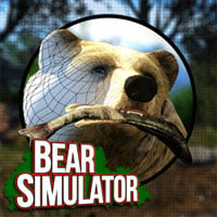 Bear Simulator: TRAINER AND CHEATS (V1.0.62)