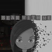 Bear With Me: Cheats, Trainer +11 [MrAntiFan]