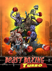Trainer for Beast Boxing Turbo [v1.0.6]