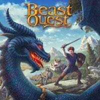 Beast Quest: Trainer +5 [v1.9]