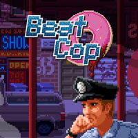 Beat Cop: Cheats, Trainer +9 [dR.oLLe]