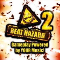 Beat Hazard 2: Trainer +13 [v1.7]