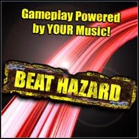 Beat Hazard: Trainer +10 [v1.8]