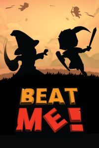 Beat Me!: TRAINER AND CHEATS (V1.0.29)