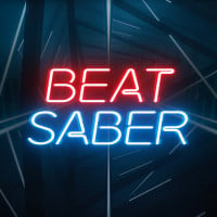 Beat Saber: Trainer +7 [v1.2]
