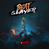 Beat Slayer: Cheats, Trainer +14 [MrAntiFan]