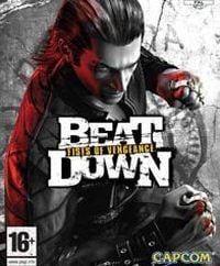 Beatdown: Fists of Vengeance: Cheats, Trainer +8 [CheatHappens.com]