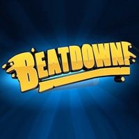 Beatdown!: Cheats, Trainer +14 [MrAntiFan]