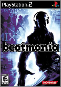 Trainer for Beatmania [v1.0.7]