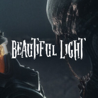 Trainer for Beautiful Light [v1.0.3]