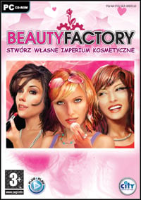 Beauty Factory: Cheats, Trainer +8 [FLiNG]