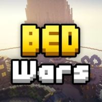 Trainer for Bed Wars [v1.0.3]