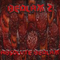 Trainer for Bedlam 2: Absolute Bedlam [v1.0.4]