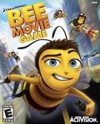 Bee Movie Game: TRAINER AND CHEATS (V1.0.64)