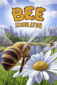 Bee Simulator: TRAINER AND CHEATS (V1.0.34)