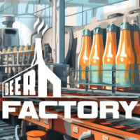 Trainer for Beer Factory [v1.0.2]