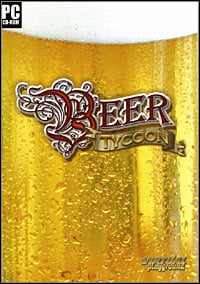 Beer Tycoon: TRAINER AND CHEATS (V1.0.78)