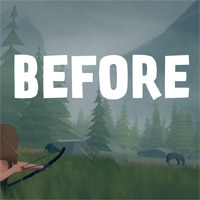 Before: TRAINER AND CHEATS (V1.0.7)
