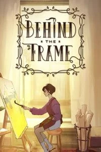 Trainer for Behind the Frame: The Finest Scenery [v1.0.8]