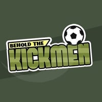 Behold The Kickmen: Trainer +10 [v1.9]