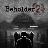Beholder 2: Trainer +7 [v1.4]