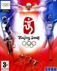 Beijing 2008 The Official Video Game of the Olympic Games: Cheats, Trainer +13 [dR.oLLe]