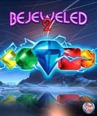 Bejeweled 2: TRAINER AND CHEATS (V1.0.31)