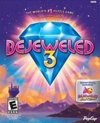 Bejeweled 3: TRAINER AND CHEATS (V1.0.74)
