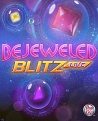 Bejeweled Blitz Live: TRAINER AND CHEATS (V1.0.49)