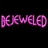Bejeweled HD: TRAINER AND CHEATS (V1.0.20)