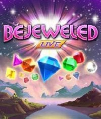 Bejeweled Live: Trainer +6 [v1.8]