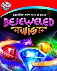 Bejeweled Twist: TRAINER AND CHEATS (V1.0.18)