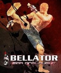 Bellator: MMA Onslaught: TRAINER AND CHEATS (V1.0.46)