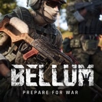Bellum: TRAINER AND CHEATS (V1.0.79)